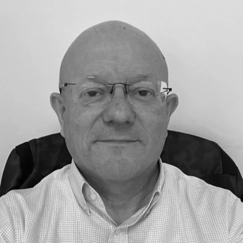 David Barrett