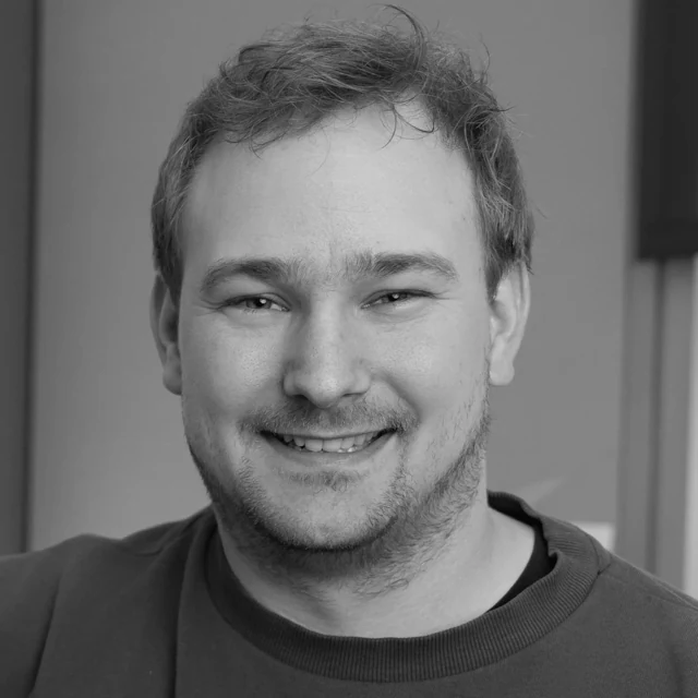 Fabian Byléhn
