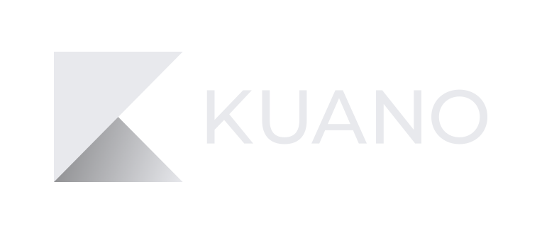Kuano